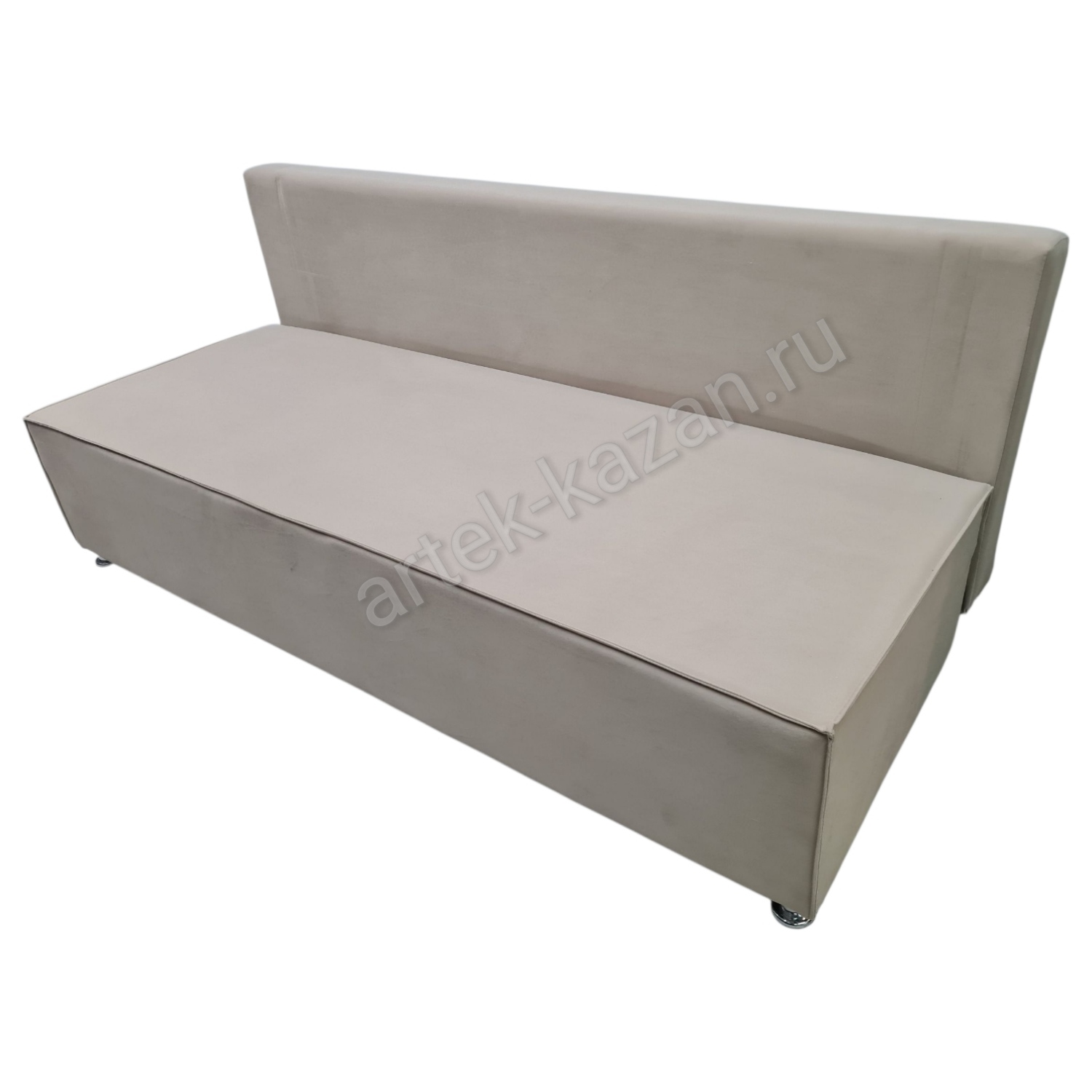 Фото 6. Купить недорогой диван по низкой цене от производителя можно у нас.